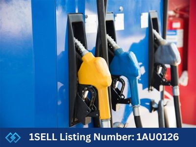 independent-service-station-in-far-north-queensland-1
