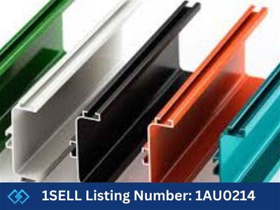 renowned-western-sydney-powder-coating-facility-6