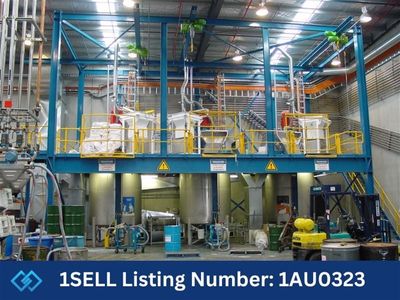 precision-engineering-amp-fabrication-company-5