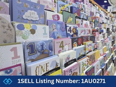 leading-nw-sydney-gifts-amp-cards-shop-3