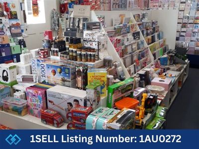 regional-post-office-for-sale-central-west-victoria-2