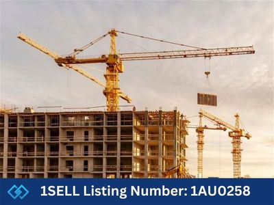 long-established-civil-construction-contractor-3