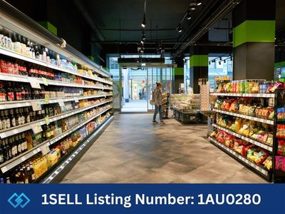 super-market-for-sale-in-sydney-city-1au0280-0