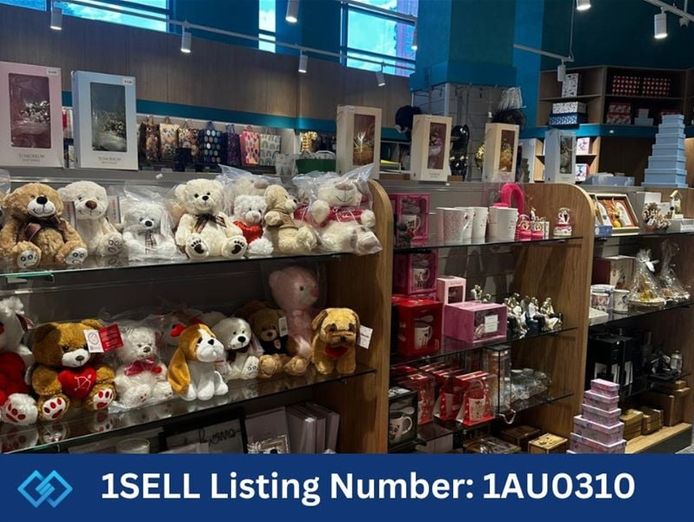 high-footfall-gift-amp-lotto-shop-in-shopping-centre-5