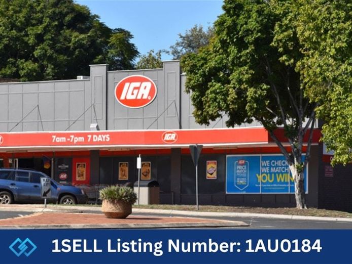iga-supermarket-property-investment-secure-new-lease-0