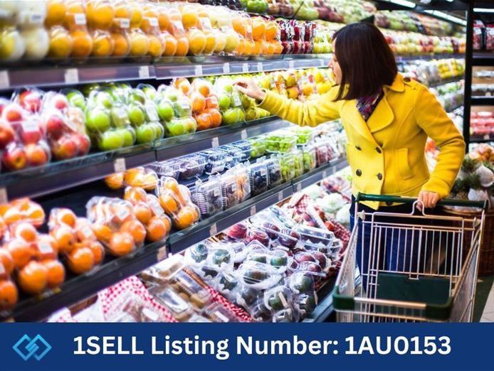 own-this-supermarket-business-in-greater-western-sydney-0