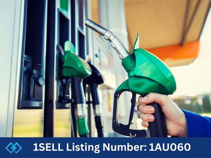 independent-service-station-north-mid-west-nsw-for-sale-1