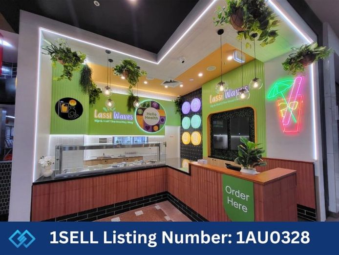 proven-lassi-waves-franchise-across-major-australian-cities-2