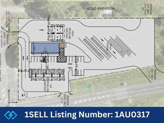 pre-approved-service-station-property-bruce-highway-4