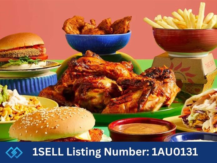 famous-oporto-business-for-sale-in-sydney-1au0131-1