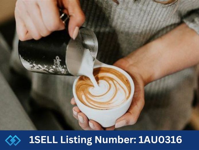 north-west-sydney-restaurant-bar-caf-233-15k-p-w-turnover-1