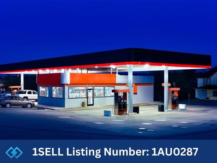 owner-operated-service-station-opportunity-near-sydney-0