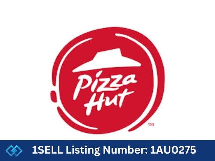high-performing-pizza-hut-franchise-16k-p-w-turnover-0