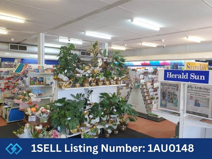 barham-recycling-centre-nsw-lotto-and-newsagency-4