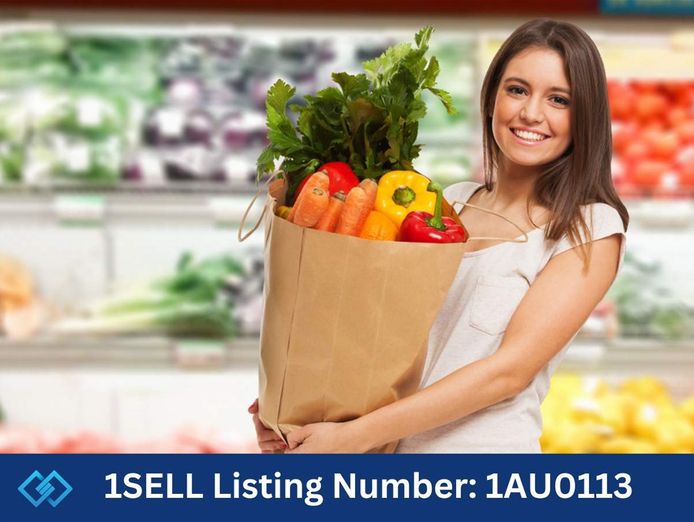 massive-stand-alone-fruit-vegetable-and-grocery-supermarket-1