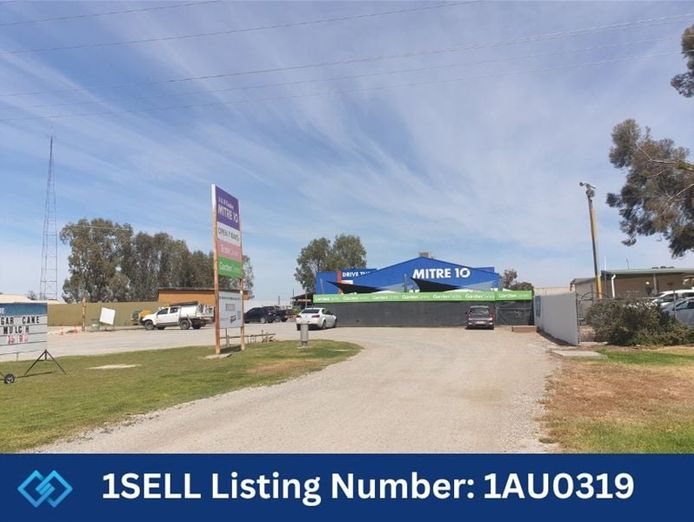 incredible-opportunity-to-purchase-two-leasehold-businesses-1