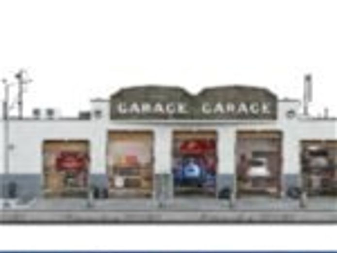 prime-commercial-property-with-existing-workshop-equipment-1