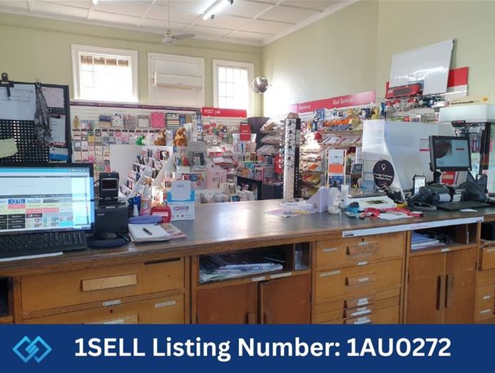 regional-post-office-for-sale-central-west-victoria-3