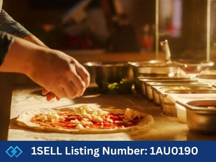 pizzeria-with-liquor-licence-for-sale-in-eastern-suburb-2
