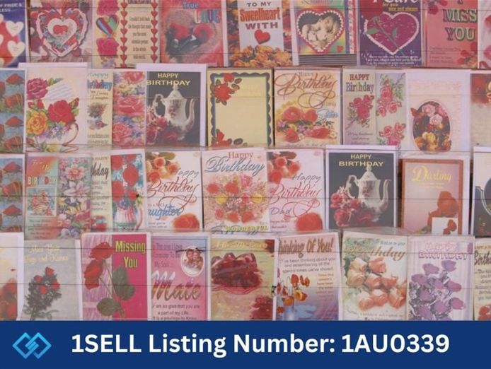 well-established-printing-business-in-sydney-2