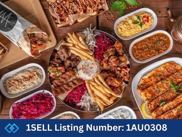 turkish-mediterranean-kebab-and-grill-sydney-north-west-1