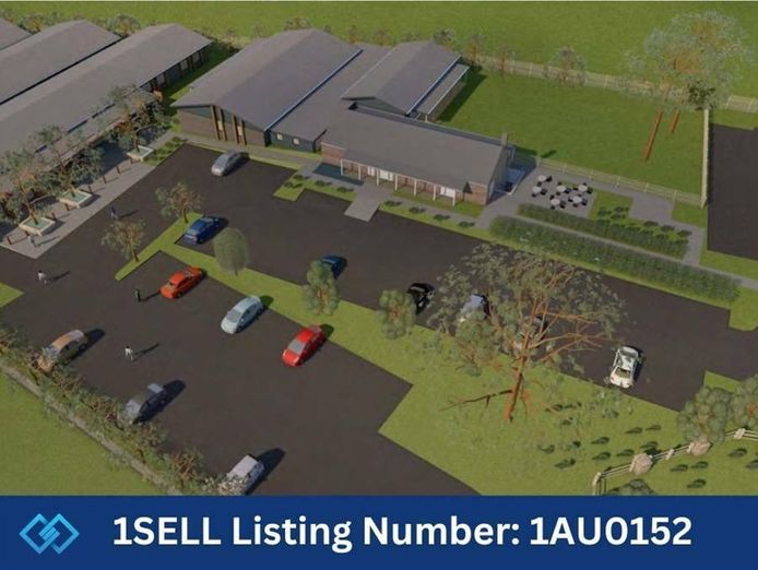 exciting-medical-opportunity-3