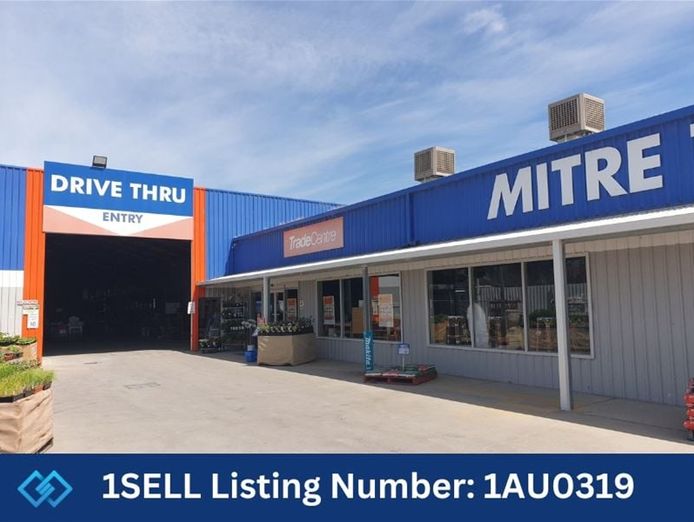 incredible-opportunity-to-purchase-two-leasehold-businesses-0