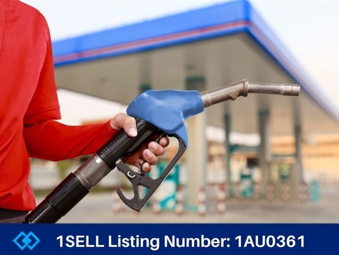 high-performing-branded-service-station-with-headlease-4