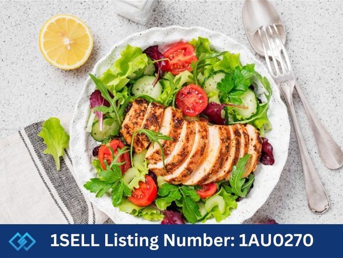 for-sale-thriving-independent-caf-233-northern-beaches-area-2