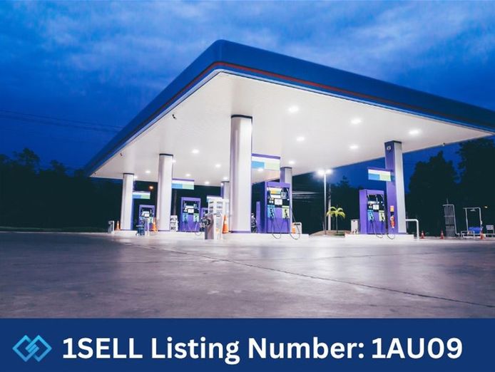 branded-service-station-1sell-listing-number-1au09-1