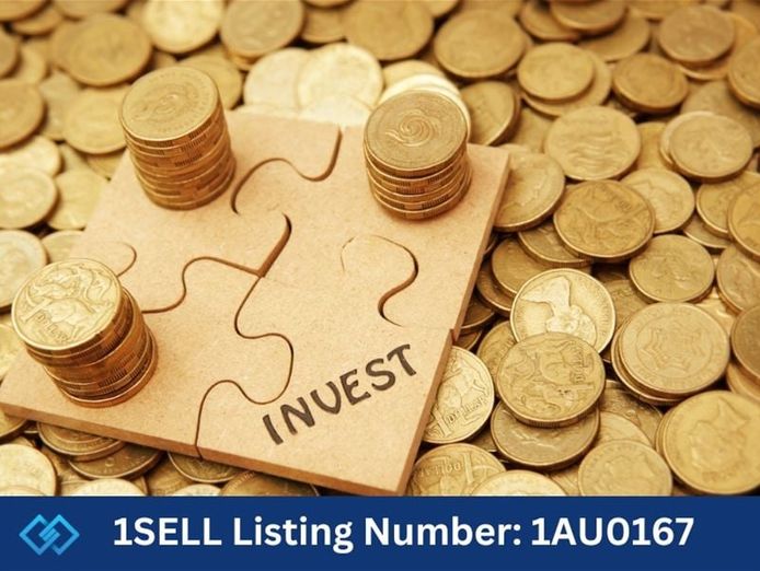 invest-build-operate-the-business-da-approved-site-6