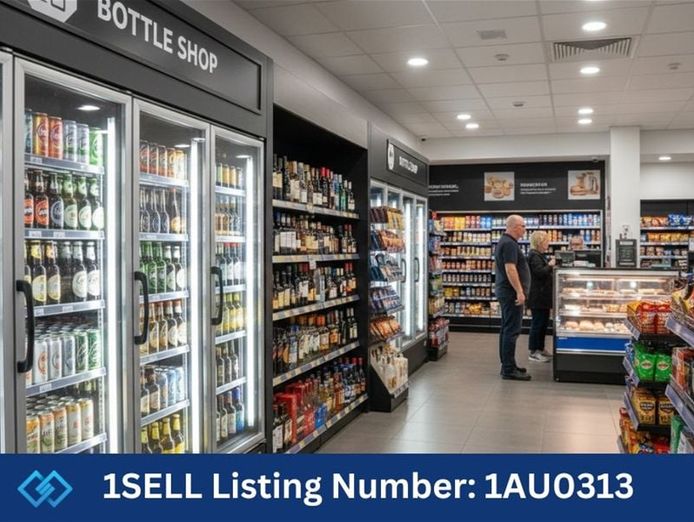 ampol-service-station-near-inverell-with-headlease-3