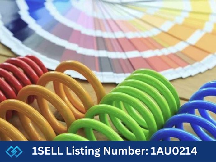 renowned-western-sydney-powder-coating-facility-5