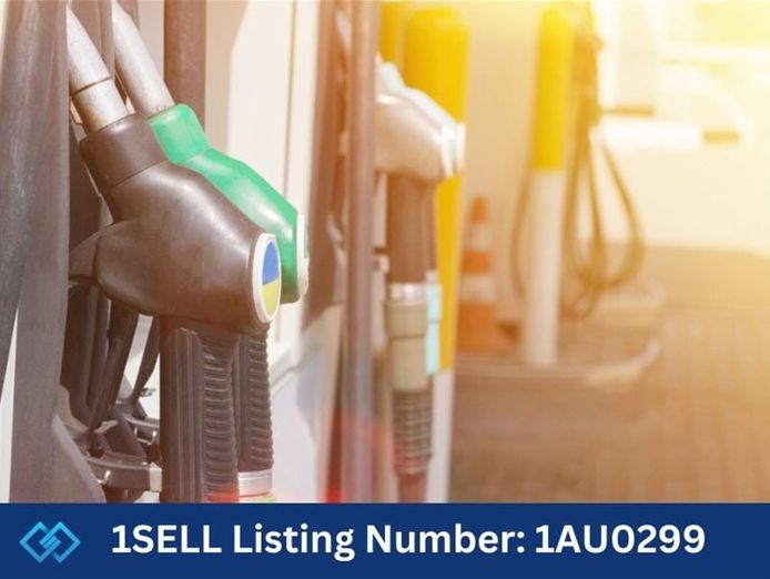 branded-service-station-near-brisbane-1au0299-1