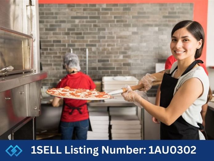 turnkey-pizza-and-franchisor-ownership-near-sydney-cbd-1