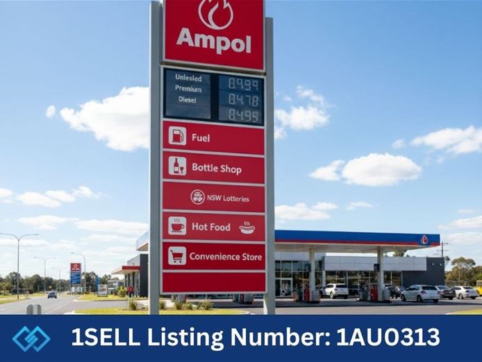 ampol-service-station-near-inverell-with-headlease-0