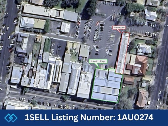flagship-property-for-sale-in-cowra-6
