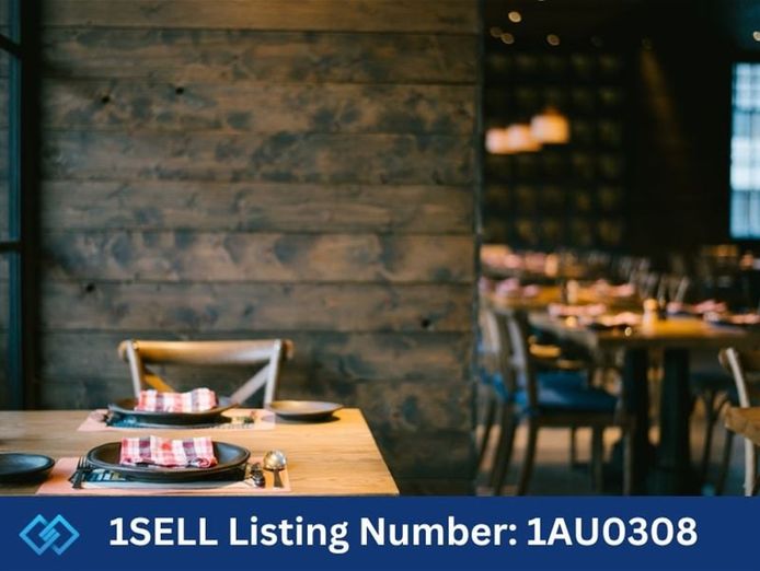 turkish-mediterranean-kebab-and-grill-sydney-north-west-4