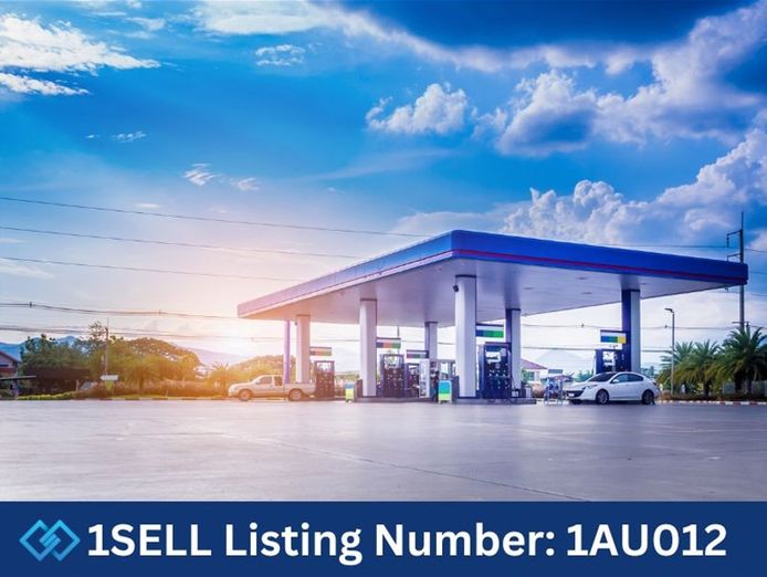 petrol-station-glen-innes-1sell-listing-number-1au012-2