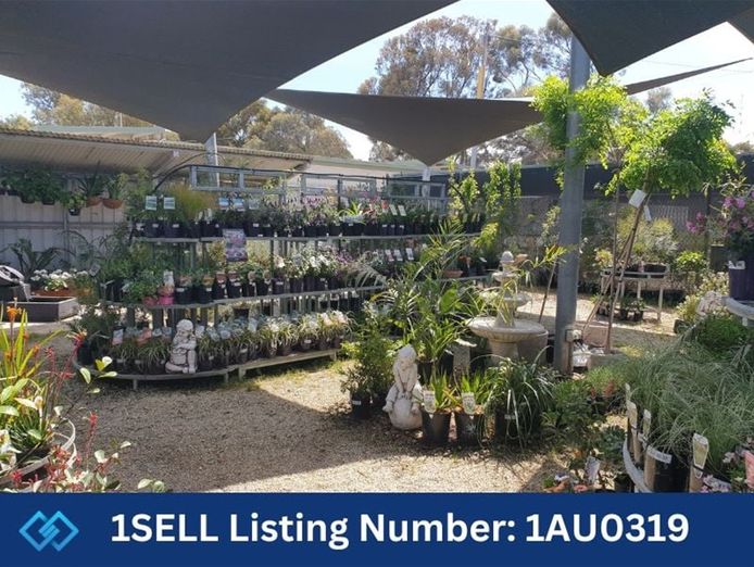 incredible-opportunity-to-purchase-two-leasehold-businesses-2