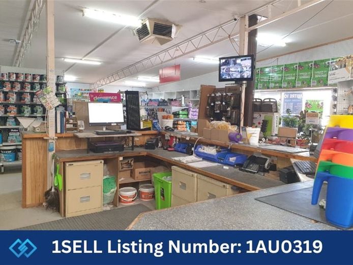 incredible-opportunity-to-purchase-two-leasehold-businesses-9