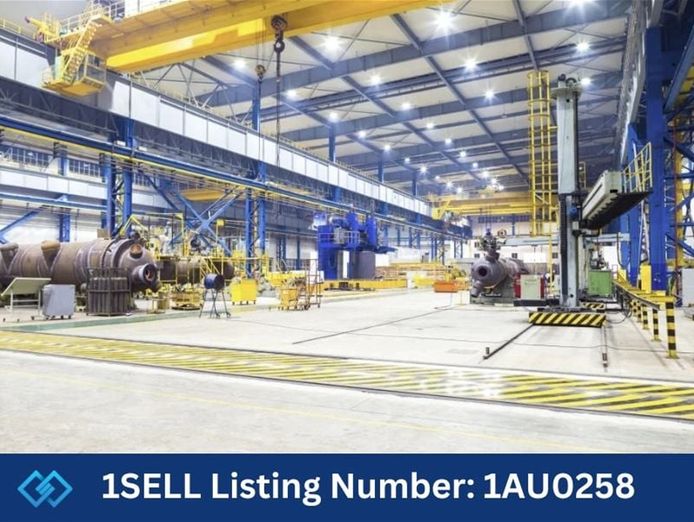 long-established-civil-construction-contractor-5