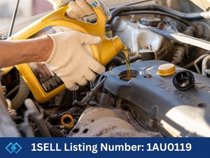 prime-commercial-property-with-existing-workshop-equipment-3