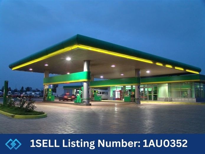 high-volume-bruce-highway-service-station-0