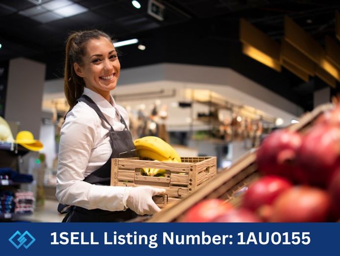 iga-supermarket-in-sydney-suburb-0
