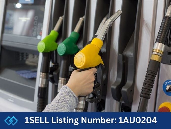 servo-for-sale-in-south-coast-with-head-lease-1au0204-0
