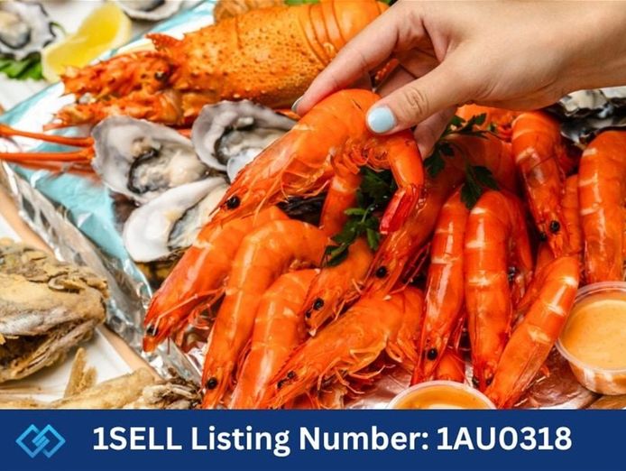 high-performing-seafood-retail-business-6