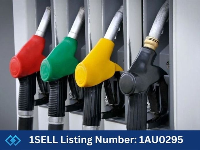 branded-service-station-near-tenterfield-airport-3