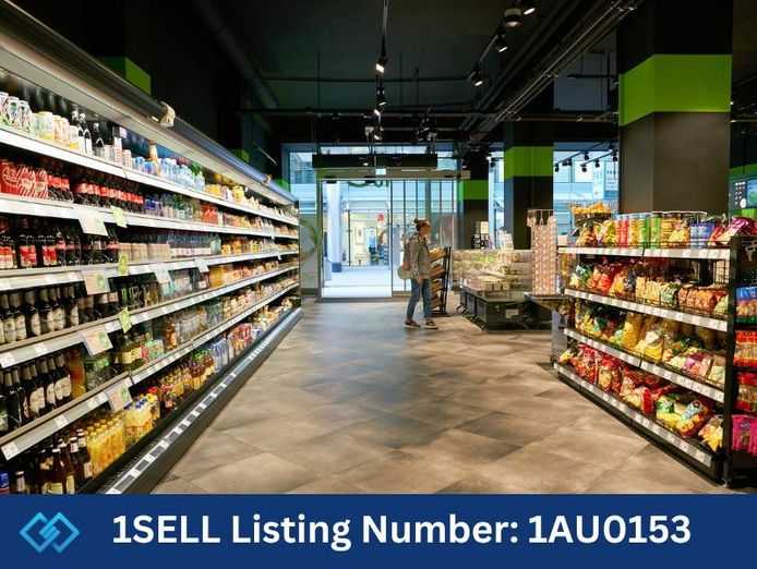 well-established-friendly-grocer-supermarket-in-greater-western-sydney-1sell-3