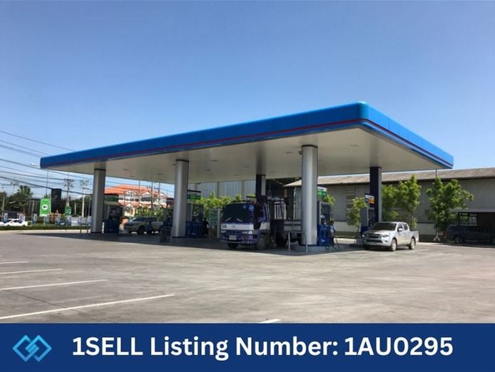 branded-service-station-near-tenterfield-airport-2